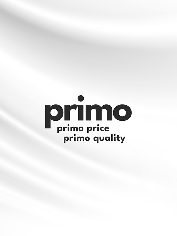 Catalog Primo 2024 Catalog Primo 2024